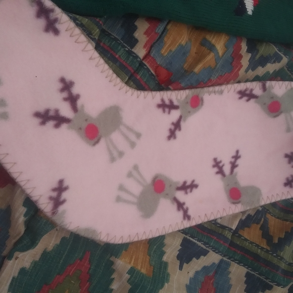 Doggie deal - Picture 3 of 4